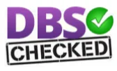 DBS checked locksmith First For Locks
