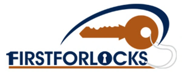 First For Locks locksmith Norwich logo