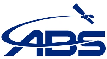 ABS anti snap locks