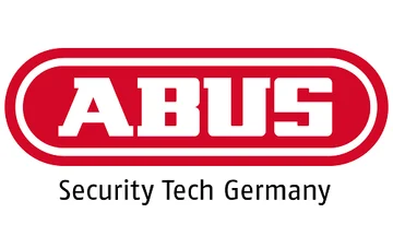 ABUS security locks
