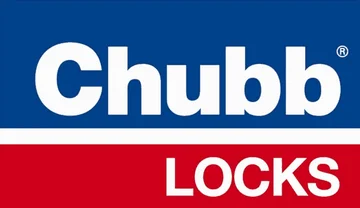 Chubb locks