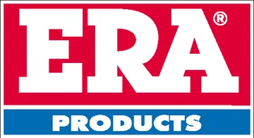 ERA locks