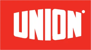 Union locks